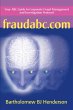 Fraudabc.Com - Bild 1
