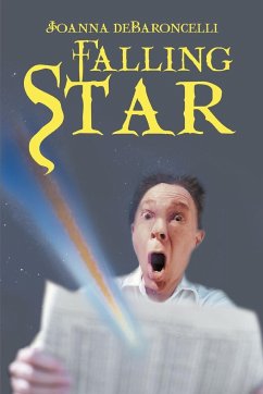 Falling Star