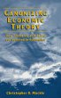 Canonizing Economic Theory - Bild 1