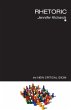 Rhetoric - Bild 1