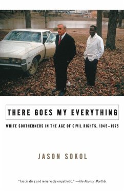 There Goes My Everything - Sokol, Jason