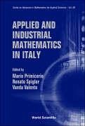 Applied and Industrial Mathematics in Italy - Proceedings of the 7th Conference