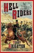 Hell Riders - Bild 1