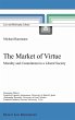 The Market of Virtue - Bild 1