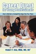 Career Quest for Young Professionals - Bild 1