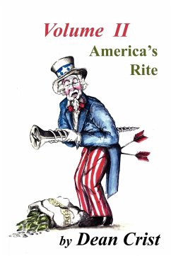 America's Rite - Crist, Dean