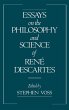 Essays on the Philosophy and Science of... - Bild 1