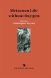 Metazoan Life without Oxygen - Bild 1