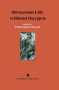 Metazoan Life without Oxygen - Bryant, C. (Hrsg.)