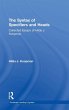 The Syntax of Specifiers and Heads - Bild 1
