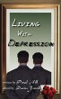 Living with Depression - Bild 1
