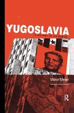 Yugoslavia