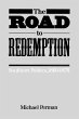 The Road to Redemption - Bild 1