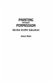Painting without Permission