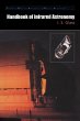 Handbook of Infrared Astronomy - Bild 1