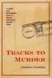 Tracks to Murder - Bild 1