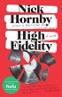 High Fidelity - Bild 1