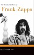 The Words and Music of Frank Zappa - Bild 1