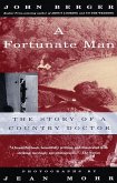 A Fortunate Man