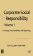 Corporate Social Responsibility - Bild 1