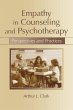 Empathy in Counseling and Psychotherapy - Bild 1