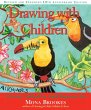 Drawing with Children - Bild 1