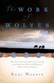 The Work of Wolves