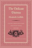 Delicate Distress-Pa