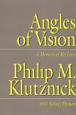 Angles of Vision Angles of Vision