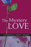 Mystery of Love