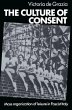 The Culture of Consent - Bild 1