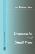 Democracies and Small Wars - Bild 1
