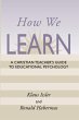 How We Learn - Bild 1