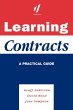 Learning Contracts - Bild 1