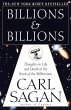 Billions & Billions - Bild 1
