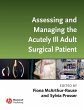 Assessing and Managing the Acutely Ill... - Bild 1