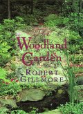 The Woodland Garden The Woodland Garden