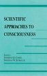 Scientific Approaches to Consciousness - Bild 1