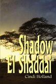 In The Shadow of El Shaddai