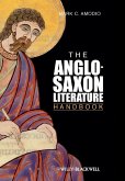 The Anglo Saxon Literature Handbook