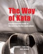 The Way of Kata - Bild 1
