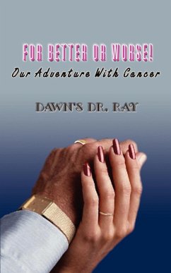 For Better or Worse! - Dawn's Ray
