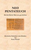 Neo Pentateuch