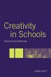 Creativity in Schools - Bild 1