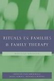 Rituals in Families and Family Therapy