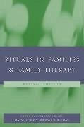 Rituals in Families and Family Therapy