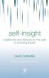 Self-Insight - Bild 1