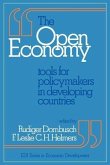 The Open Economy