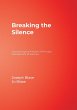 Breaking the Silence - Bild 1