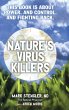 Nature's Virus Killers - Bild 1